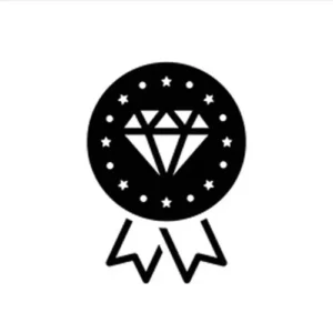 Imagens-incomparáveis