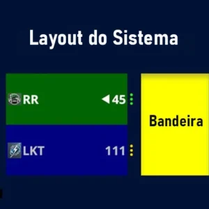 シームレスなシステム統合