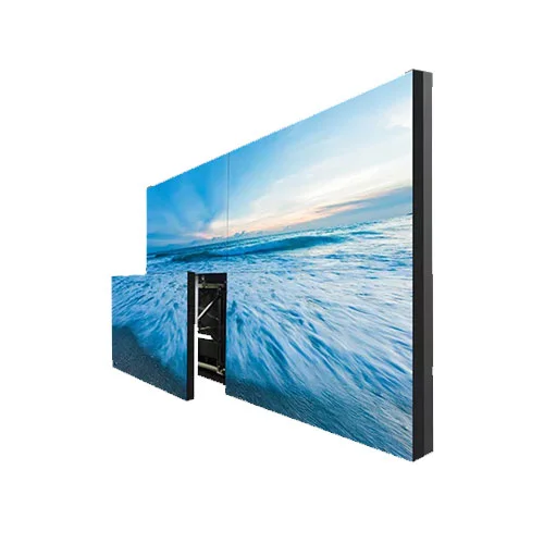 LED-Monitor-Video-Wall