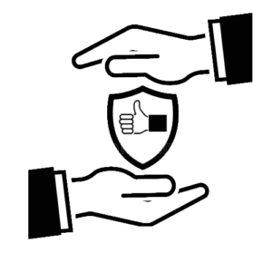 Larga vida útil y confiabilidad