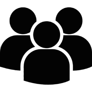 Interactie met meerdere gebruikers