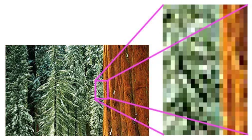 O-que-é-um-Pixel-e-para-que-serve