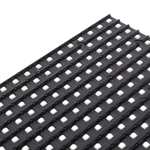 P10--placa-de-publicidade-futebol