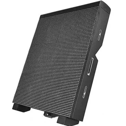 P4-placa-de-publicidade-futebol