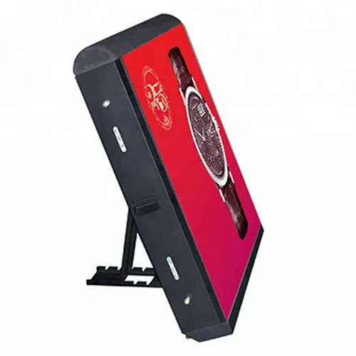 P5-placa-de-publicidade-futebol