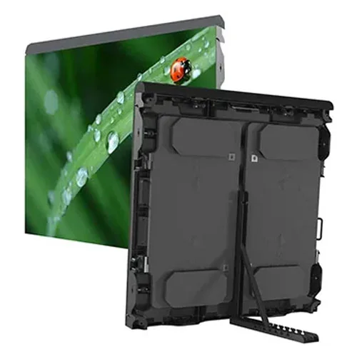 P8--placa-de-publicidade-futebol