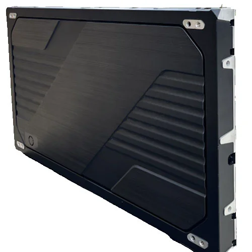 لوحة حائط LED للبيئات الداخلية