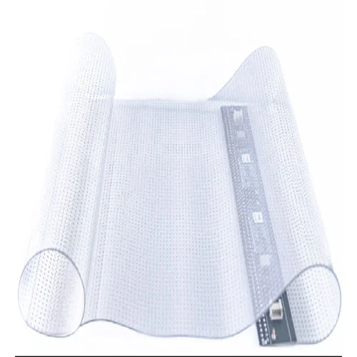 Película-de-LED-Autoadesiva