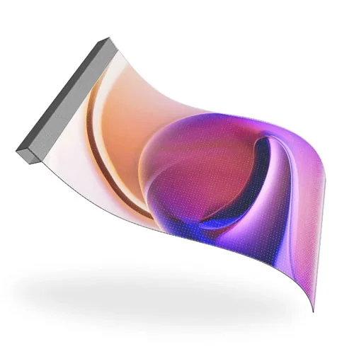 Película-de-LED-Transparente (1)