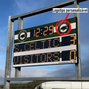 ブランディング