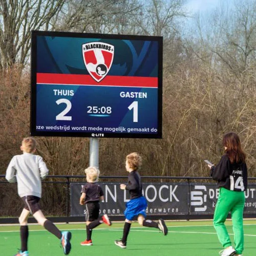 Marcadores coloridos (1)