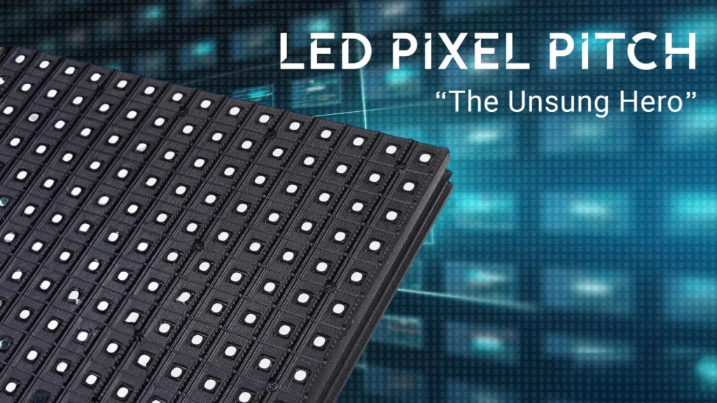 Por-que-a-qualidade-dos-pixels-é-importante