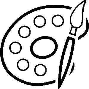 Precisione e contrasto del colore avanzati