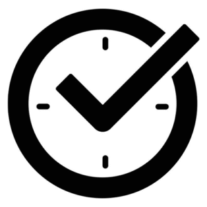 Sincronização de conteúdo em tempo real