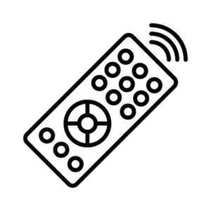 Opzioni di controllo intelligenti