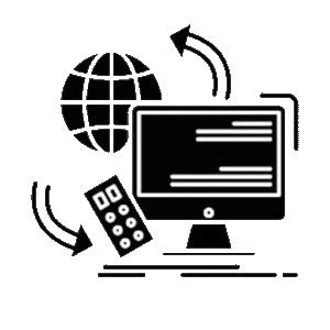 Smart control system