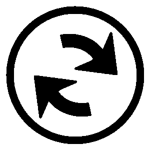 Taxa de atualização rápida