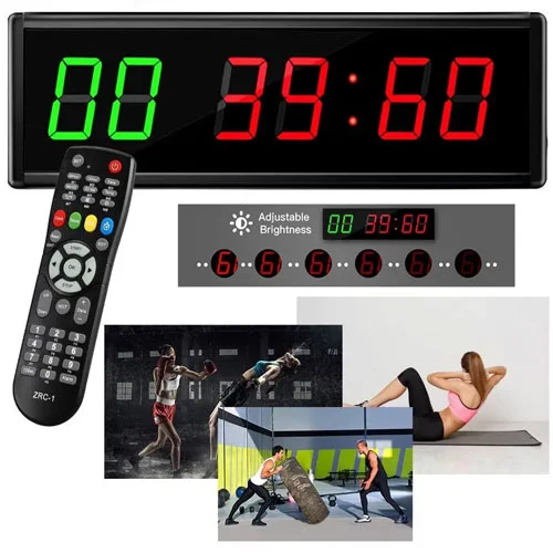 タイマー-EMOM (2)