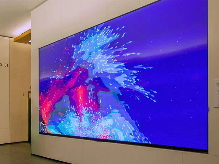 Visores-LED-de-grande-alcance