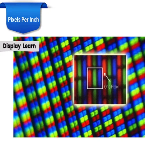 calculating-pixels-per-inch