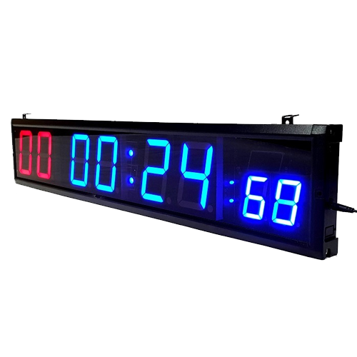 クロノトップパースペクティブ-EN-500x500 (1)-回収