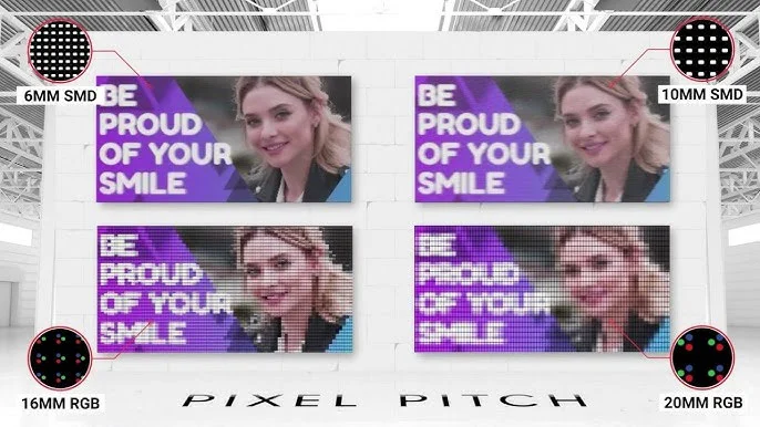 como-o-pitch-dos-pixels-afeta-a-qualidade-da-imagem