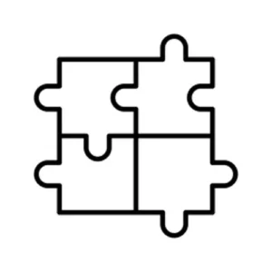 compatibilidad total