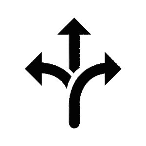 flexible connectivity