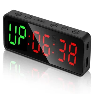 cronometro-academianew