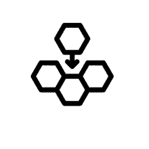design modular escalável