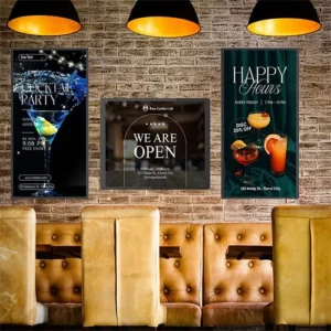 e-paper-digital-signage (1)