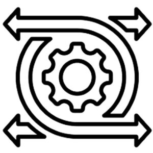 flexível-e-personalizável