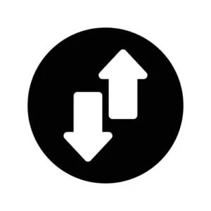 デュアルモード (1)