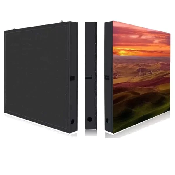 لوحة فيديو LED SMD