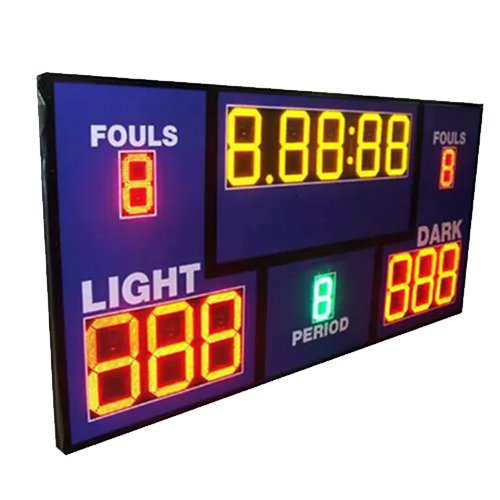 placar-eletrônico-esportivo