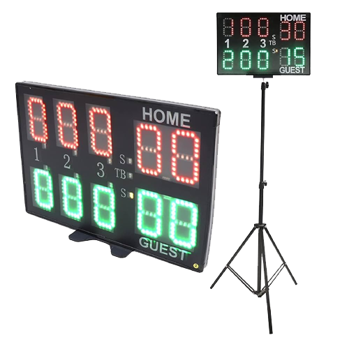 portable electronic scoreboard3