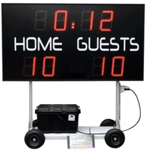 portable-or-independent-scoreboard