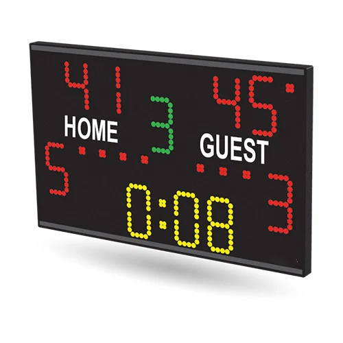 multi-sport-led-scoreboards
