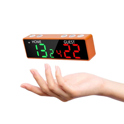 handheld-scoreboards