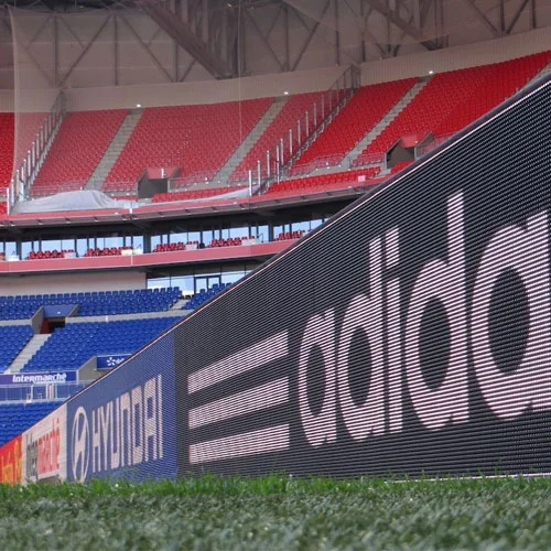 placas-de-perímetro-de-futebol