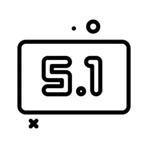 audio-and-timer-system