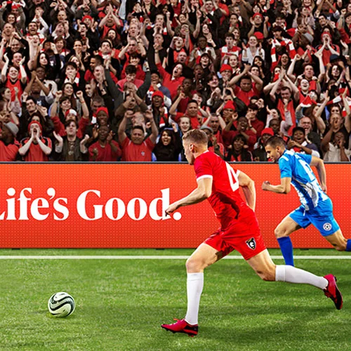 telas-de-fita-de-futebol