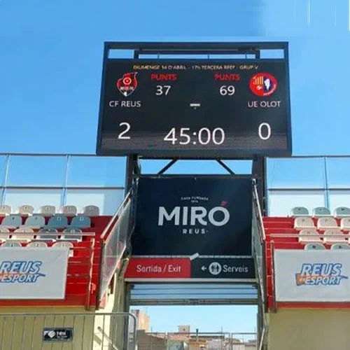 telas-de-placar-de-LED-de-futebol