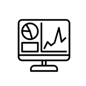 visualização-personalizada