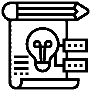 Conteúdo personalizado