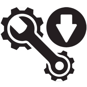 Baixa manutenção e longa vida útil