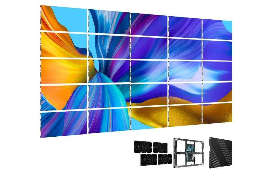 Como-escolher-a-Dimensions-LED-certa