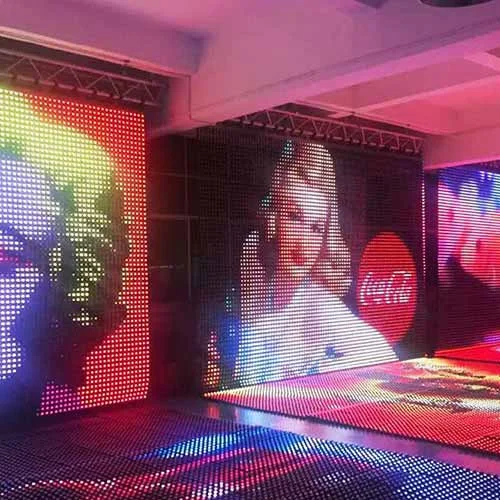 Displays-de-malha-transparente