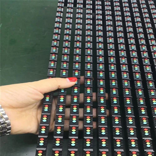 Grade-de-LED-Transparente-Rígida