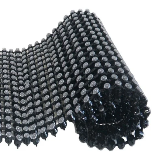 Malha-de-LED-Transparente-Flexível